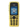 Cisco 7925G-EX