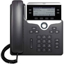 Cisco CP-7841-3PСС-K9