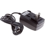 Cisco CP-PWR-8821-CE