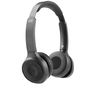 Cisco HS-WL-730-BUNAS-P