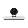 Cisco Precision 60 CTS-CAM-P60