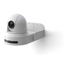 Cisco PTZ 4K