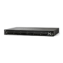 Cisco SG350XG-24F