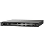 Cisco SG550X-48T