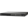 Cisco SG550XG-24T