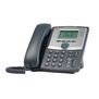 Cisco SPA303-G2