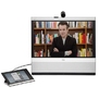 Cisco TelePresence EX90 CTS-EX90-K9