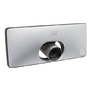 Cisco TelePresence SX10 CTS-SX10-K9