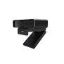 Cisco Webex Desk Camera