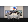 Cisco Webex Room 70 Panorama