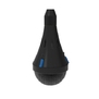 ClearOne Array Analog-X Black