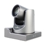 CleverMic HD PTZ 4230UHN