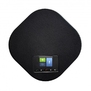 CleverMic SP4 USB