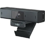 Coolpo AI Huddle Desk Mate
