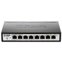 D-Link DGS-1100-08/A1A/B1A
