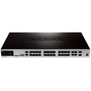 D-Link DGS-3420-26SC/B1A PROJ
