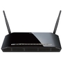 D-Link DIR-632/A1A