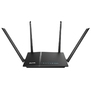 D-Link DIR-825/AC/G1A