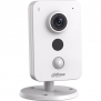 Dahua DH-IPC-K15AP