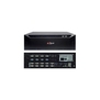 Dahua DH-M30
