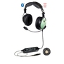 David Clark DC ONE-XP