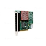 Digium A8A00F