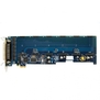 Digium AEX2400LF