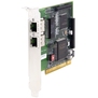 Digium TE205PF