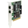 Digium TE210PF
