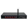 Dinstar DWG2000E-8W-M