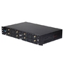 Dinstar DWG2000G-24G-M-B