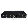 Dinstar DWG2000G-32G-V221-M
