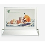 DSPPA D7651W2