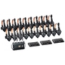 Eagles Hero Steadicom C1 Pro - Roaming Hub 20S