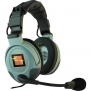 Eartec MAX 3G double