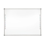EDCOMM EdBoard ED88DV