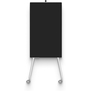 EliteBoard ART Desk 55C1