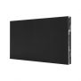 EliteBoard DC-MCU1019