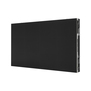 EliteBoard LHH-D400NS