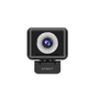EMEET SmartCam C990