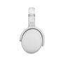 Белая EPOS I Sennheiser ADAPT 360 [1000210]