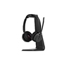 EPOS IMPACT 1061T [1001173]