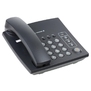 Ericsson-LG LKA-200
