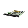 Ericsson-Lg CM-ASLM-MW