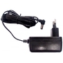 Escene AD-200