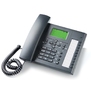 Escene WS102-N