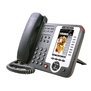 Escene WS620-PEGV4