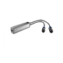 FHB Audio 2 CH Dante to Analog Adapter
