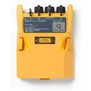 Fluke Networks CFP-Q-ADD