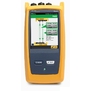 Fluke Networks OFP-CFP-SI